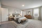 623 Vermilion - Photo 18