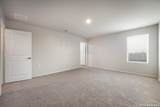 623 Vermilion - Photo 19