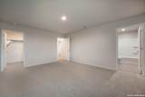 623 Vermilion - Photo 20