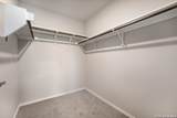 623 Vermilion - Photo 21