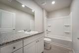 623 Vermilion - Photo 22