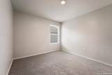 623 Vermilion - Photo 24