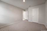 623 Vermilion - Photo 25