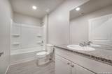 623 Vermilion - Photo 26