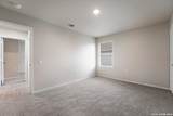 623 Vermilion - Photo 29