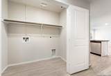623 Vermilion - Photo 30