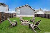 623 Vermilion - Photo 32