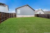 623 Vermilion - Photo 33