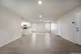 623 Vermilion - Photo 7