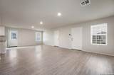 623 Vermilion - Photo 8