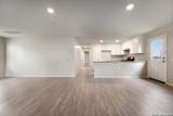623 Vermilion - Photo 9