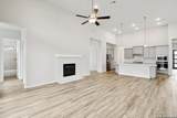 9717 Van Horn - Photo 10