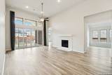 9717 Van Horn - Photo 11