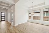 9717 Van Horn - Photo 14