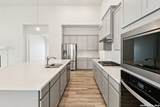 9717 Van Horn - Photo 15