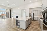 9717 Van Horn - Photo 16