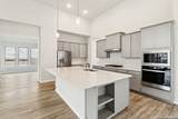 9717 Van Horn - Photo 17