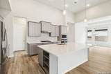 9717 Van Horn - Photo 18