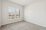 9717 Van Horn - Photo 19