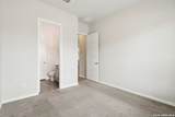 9717 Van Horn - Photo 20