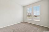 9717 Van Horn - Photo 21