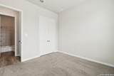 9717 Van Horn - Photo 22