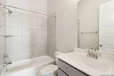 9717 Van Horn - Photo 23