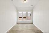 9717 Van Horn - Photo 24