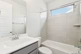 9717 Van Horn - Photo 26