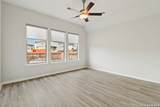 9717 Van Horn - Photo 27