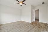 9717 Van Horn - Photo 28