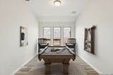 9717 Van Horn - Photo 29