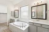 9717 Van Horn - Photo 37