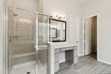 9717 Van Horn - Photo 38