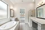 9717 Van Horn - Photo 39