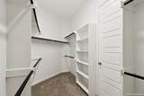 9717 Van Horn - Photo 40