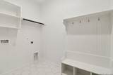9717 Van Horn - Photo 41