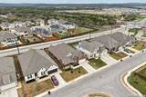 9717 Van Horn - Photo 43