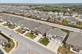 9717 Van Horn - Photo 45