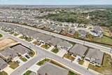 9717 Van Horn - Photo 46