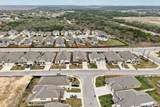 9717 Van Horn - Photo 47