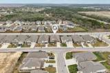9717 Van Horn - Photo 48