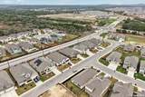 9717 Van Horn - Photo 49