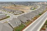 9717 Van Horn - Photo 52
