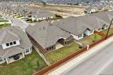 9717 Van Horn - Photo 54