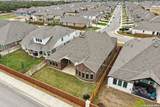 9717 Van Horn - Photo 55