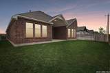 9717 Van Horn - Photo 6