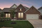 9717 Van Horn - Photo 7