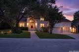 23130 Summers Dream - Photo 1