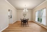 23130 Summers Dream - Photo 12